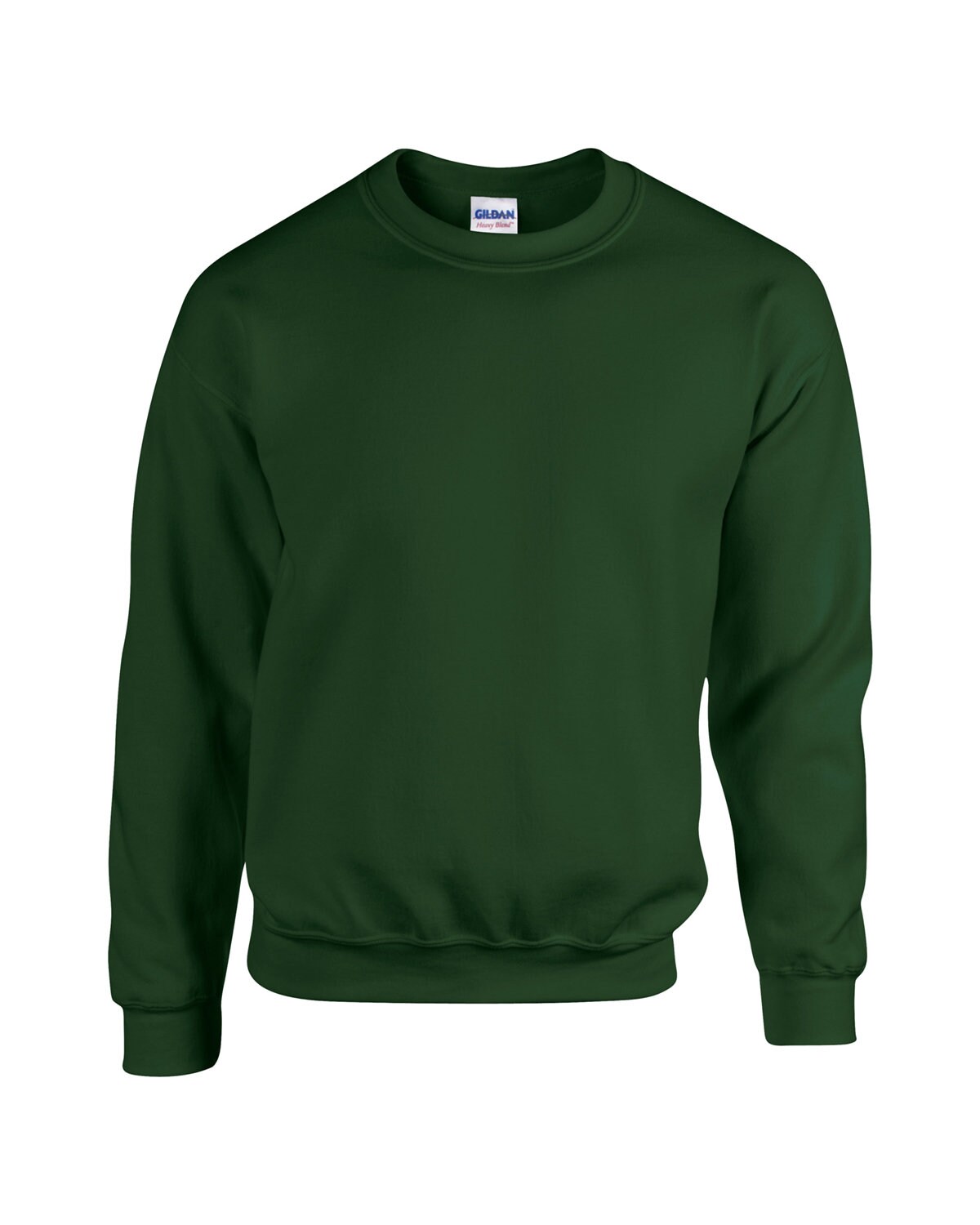 ZG180_Forest Green!01.jpg? ZG180_Forest Green!01.jpg?